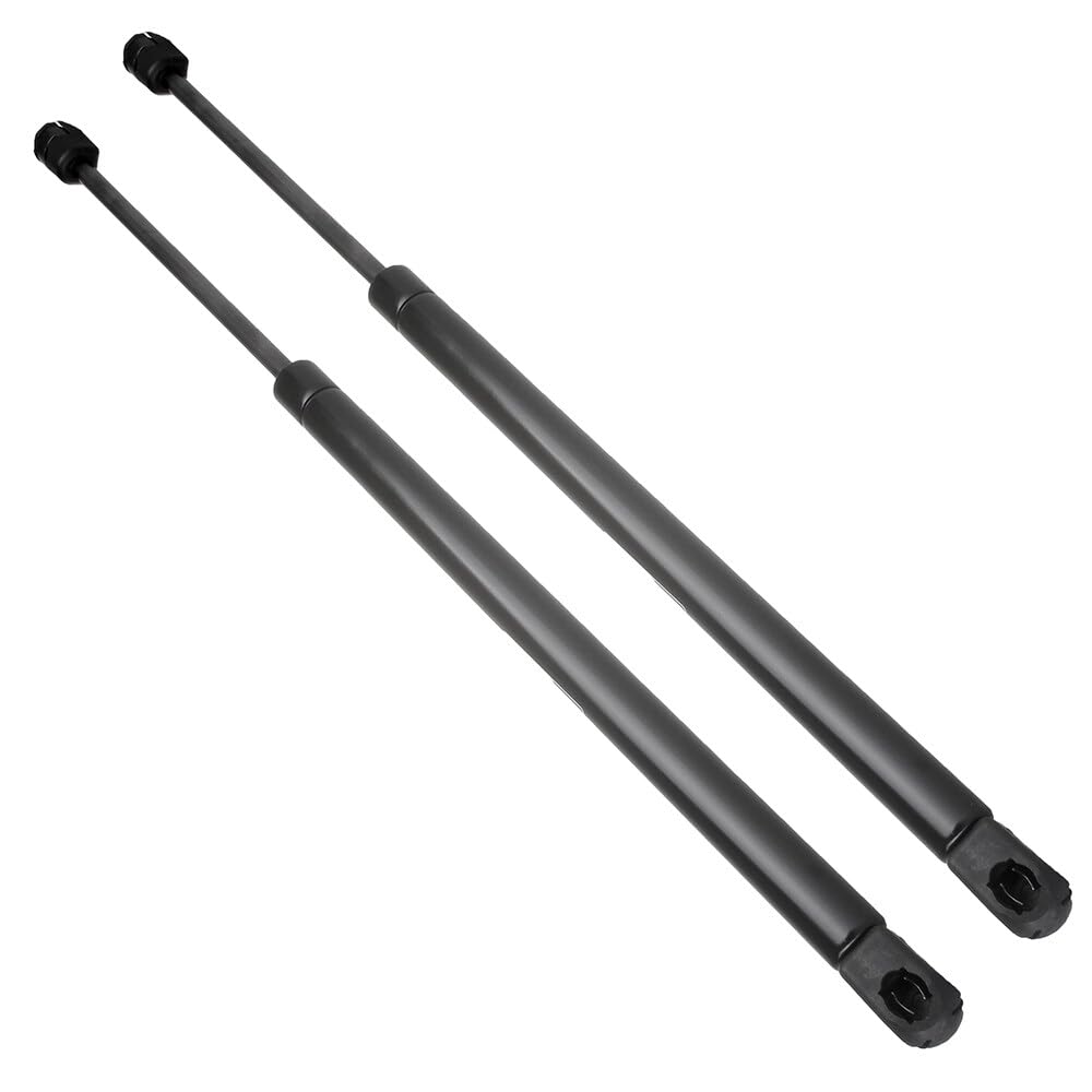 Scitoo 4191 18.38Inch Lift Supports Fit For Ford For Expedition 2003-2006,For Lincoln Navigator 2003-2006 Rear Left And Right Wi
