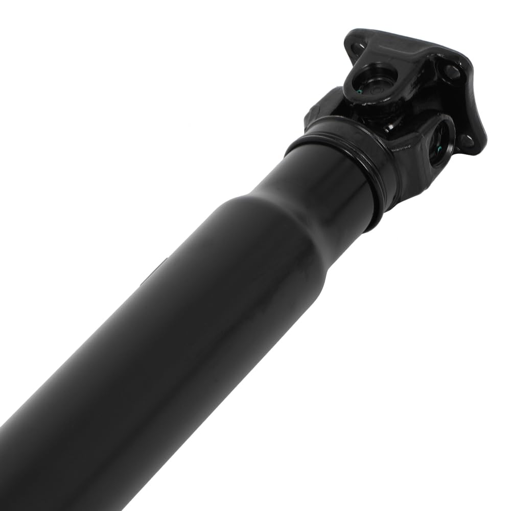 Scitoo?78.75''?Steel Rear Driveshaft Assembly Drive Shaft Prop Shaft Compatible For Honda Element 2003-2011,Oe# 40100Scwa03 4010