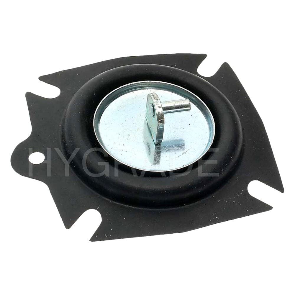 Standard Motor Products Fm160-38 Assortment