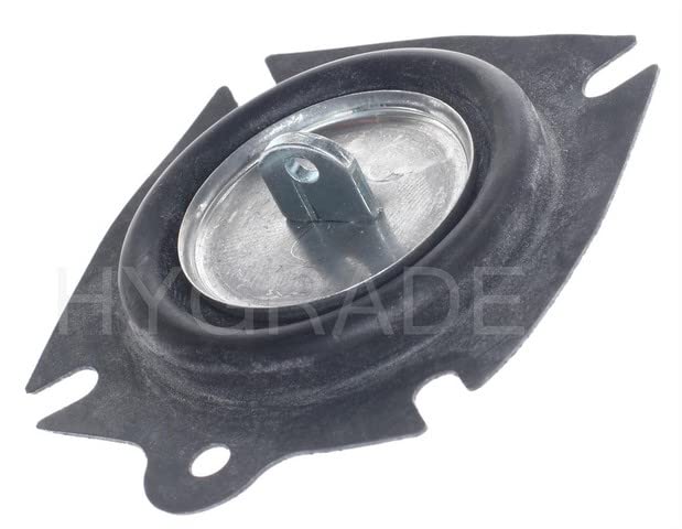 Standard Motor Products Fm160-38 Assortment