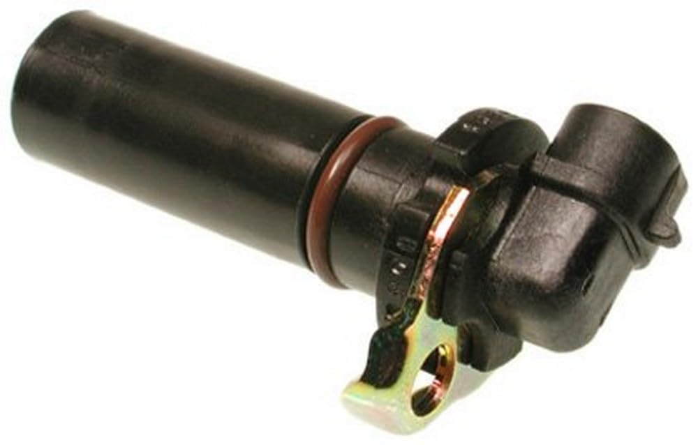 Delphi Ss10089 Engine Crankshaft Position Sensor