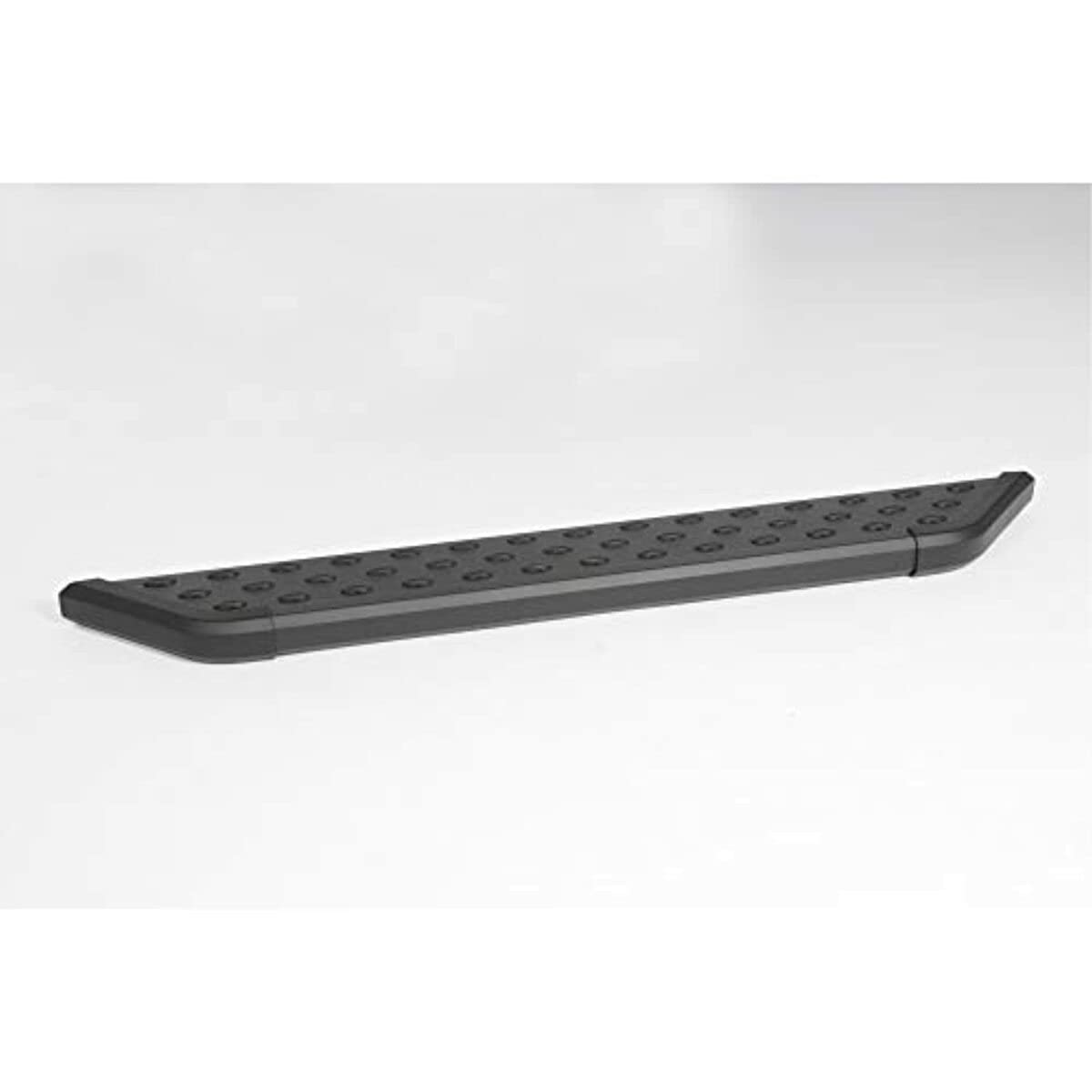 Dee Zee 16301 Auto Part