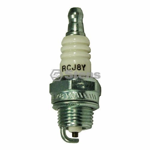 Champion Spark Plug Rcj8Y Single