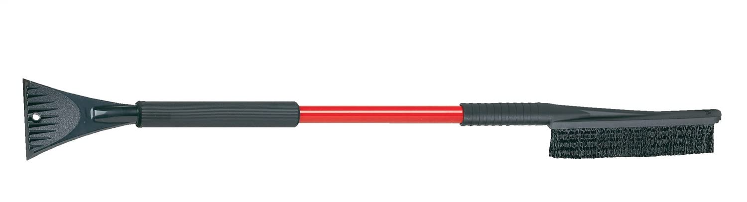 Blizzard Snowbrush/Scraper