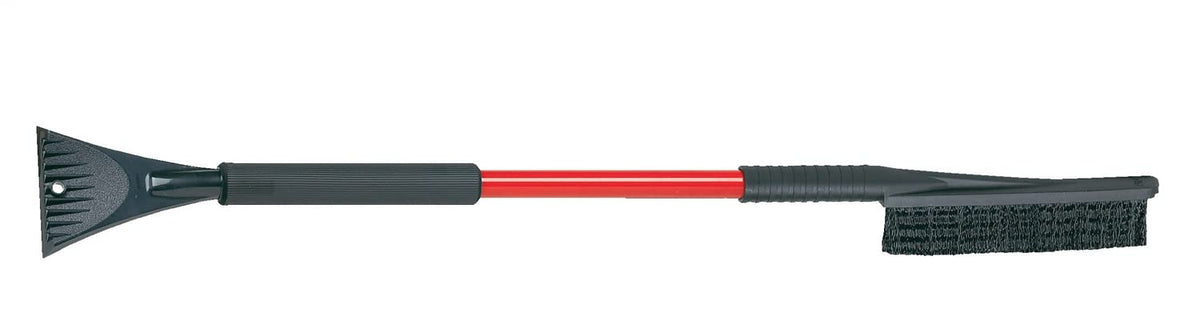 Blizzard Snowbrush/Scraper