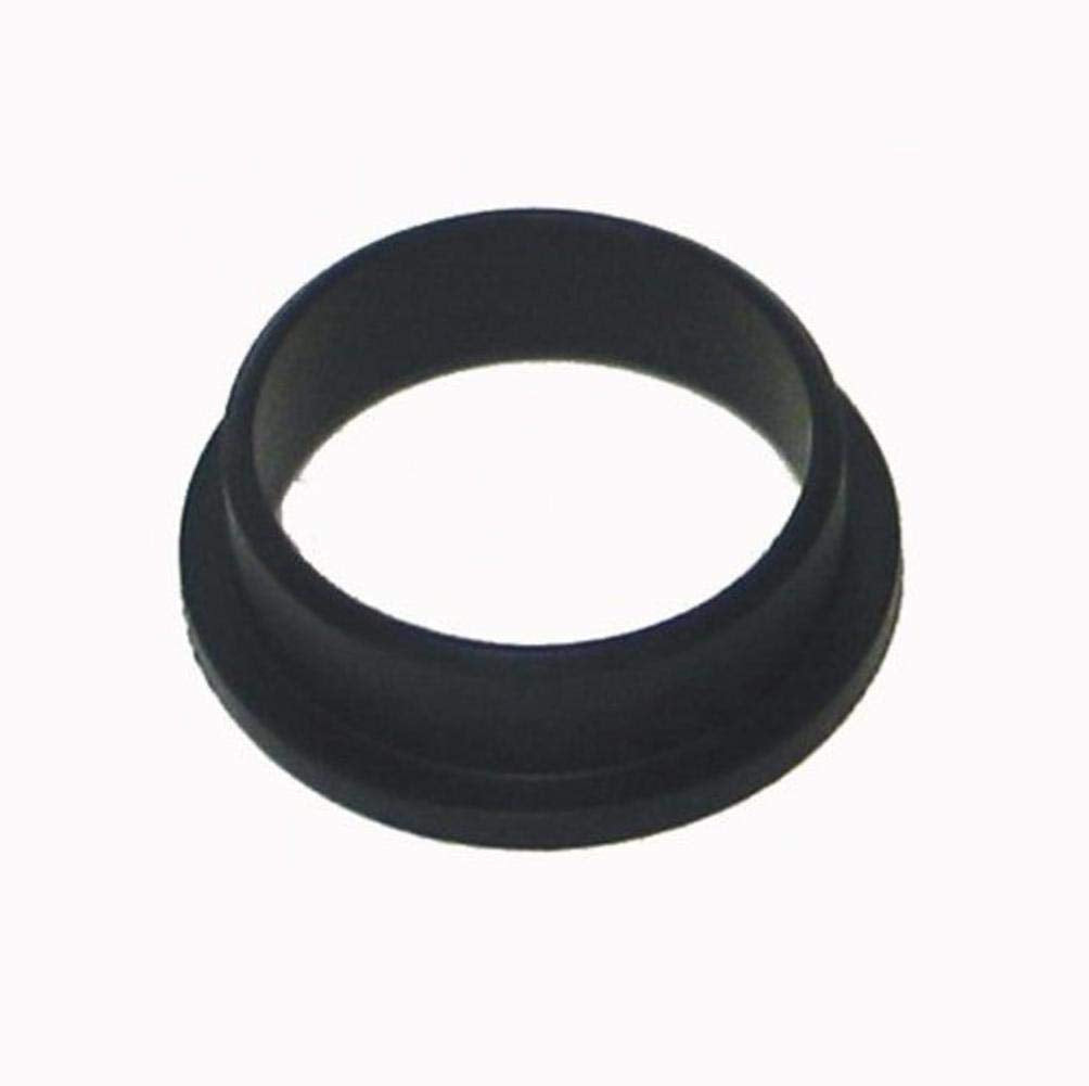Kelch Gas Cap Grommet - 201428