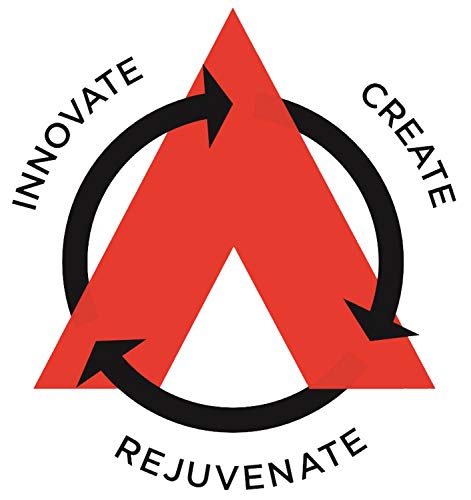 Wigwam 40 Below Sock F2230 Sock, Grey Twist - XL