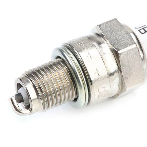 Denso 6050 Spark Plug