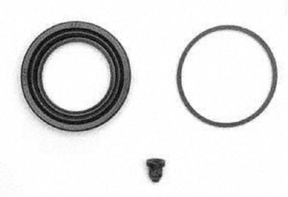 Raybestos WK2013 Professional Grade Disc Brake Caliper Repair Kit