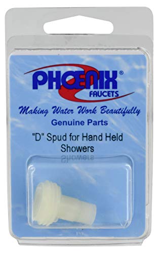 Valterra Llc D Spud (Pf273001)