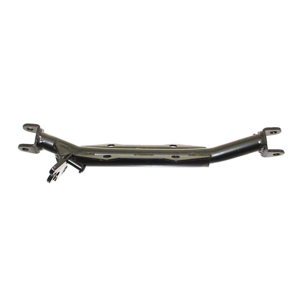 Tc-Motor Footpeg Foot Rest Pegs Mount Bracket Bar For Pit Dirt Bike