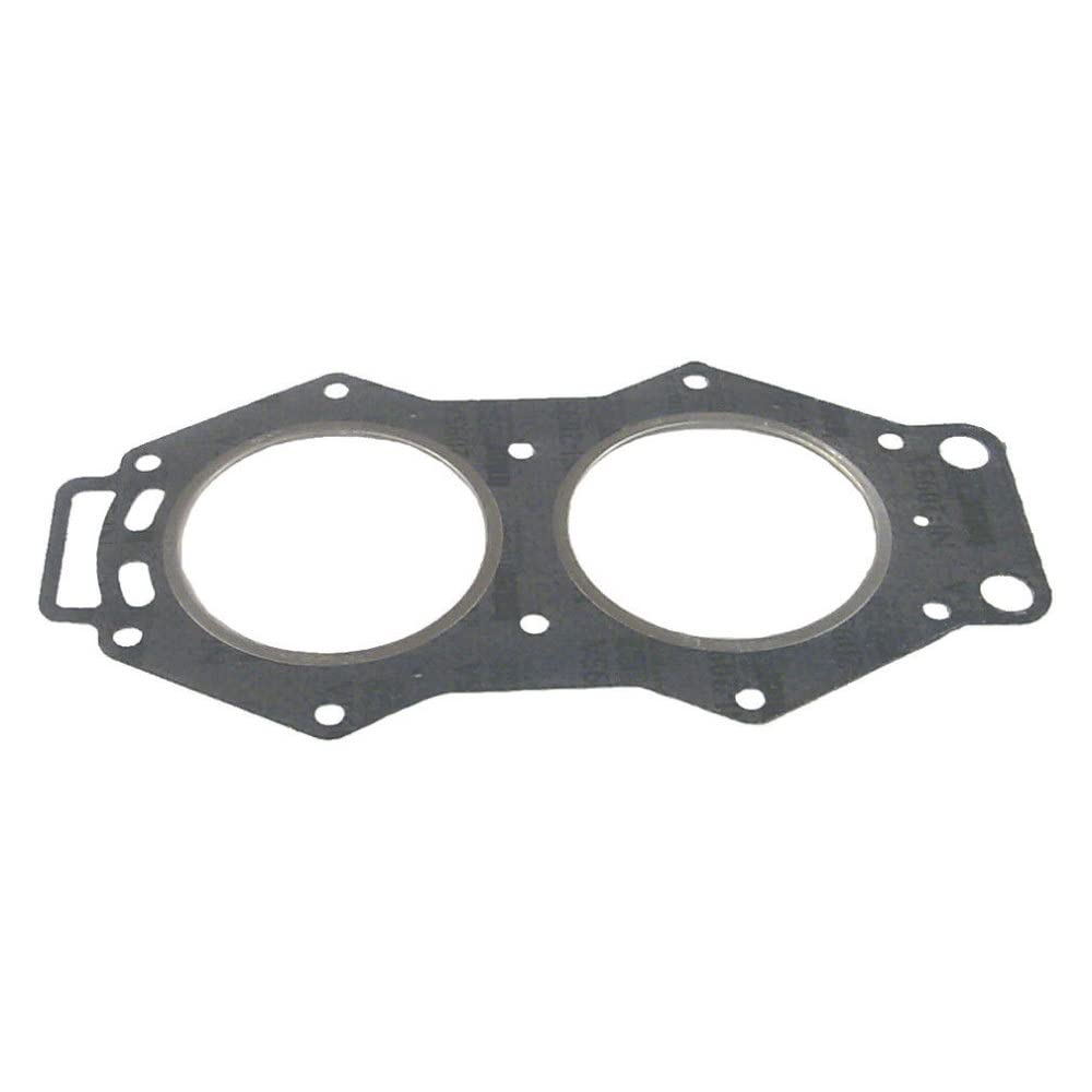Sierra 18-3832 Marine Head Gasket For Yamaha Outboard Motor