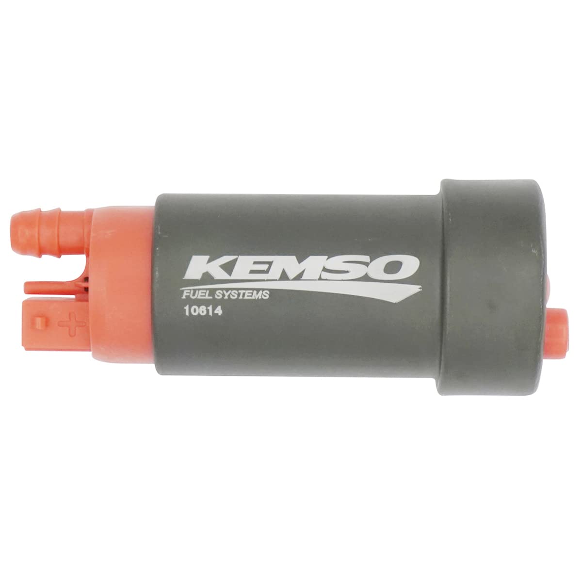 Kemso 10614 Oem Replace Intank Electric Fuel Pump & Install Kit