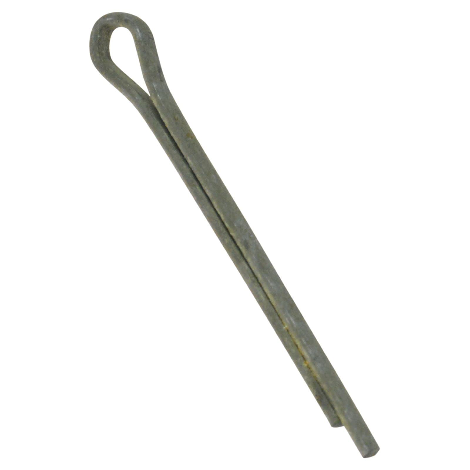 Trq Front Left Upper Control Arm With Ball Joint Drivers Side Compatible With 2000-2004 Nissan Frontier Xterra Ni4512100