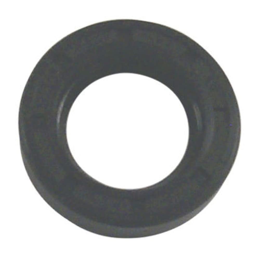 Sierra 18-0173 Marine Oil Seal For Johnson/Evinrude Outboard Motor