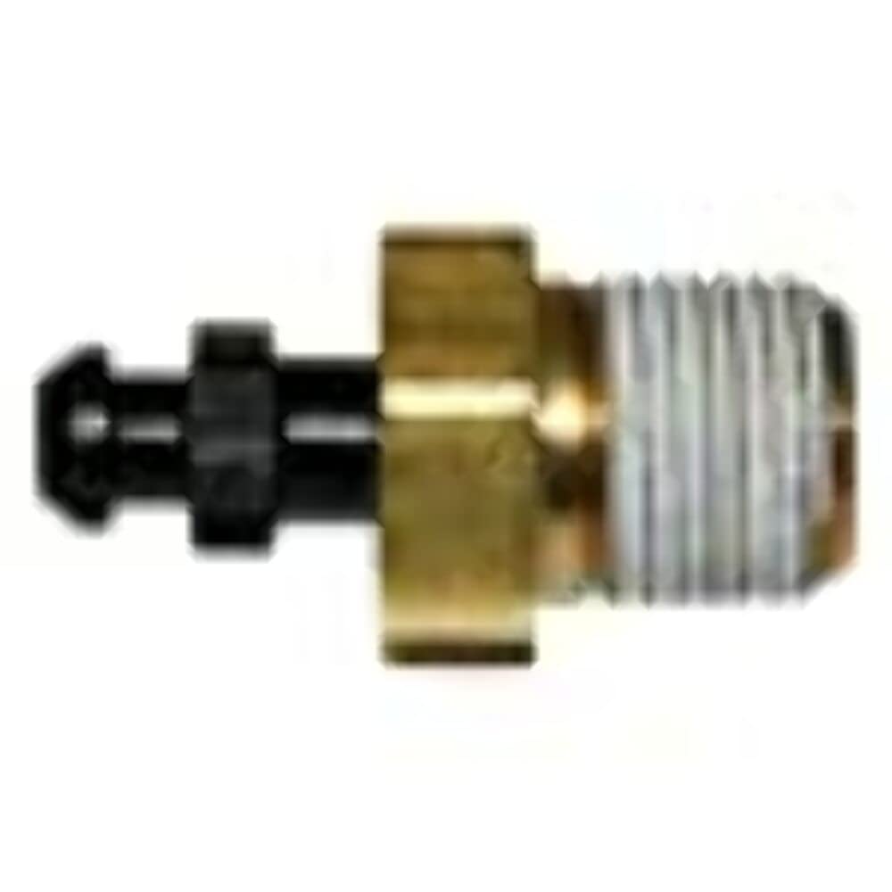 Wilwood 2200627 Brake Hose