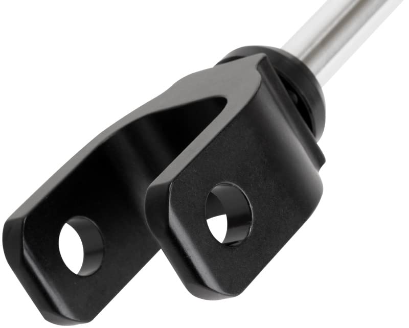 Fox Racing Shox 980-24-967 Fox 2.0 Performance Series Ifp Shock