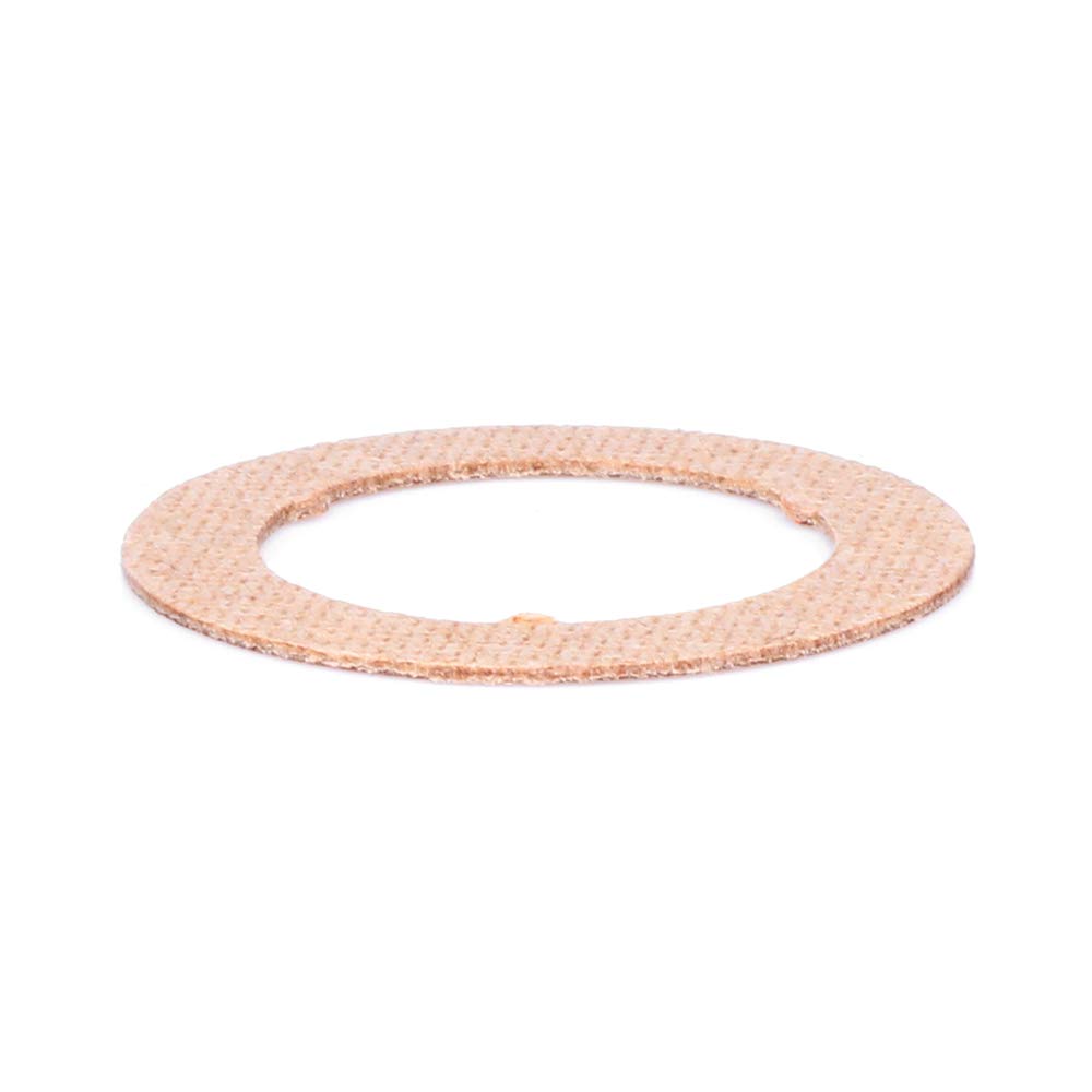 OCPTY 2H1037 Idle Speed Control Fit for Cadillac for Brougham 5.7l 90-92, for Chevy for C1500 4.3l 5.0l 5.7l 89-92, for Chevy fo