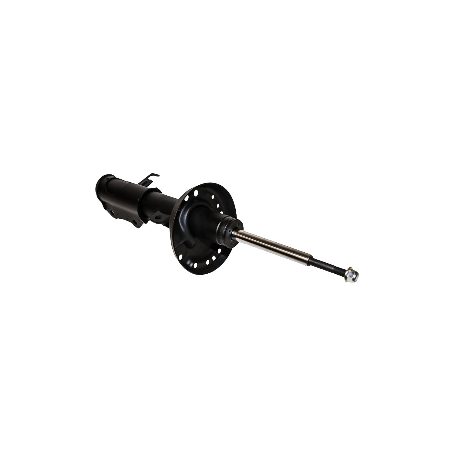 Gabriel G52279 Ultra Front Right Strut For 10 Buick Allure Fwd; 10-16 Buick Lacrosse Fwd (1 Pack)