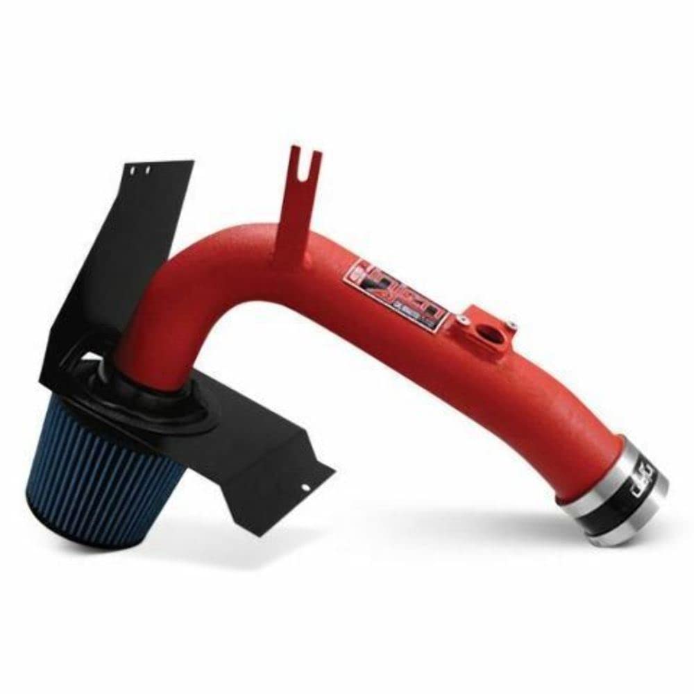Injen Cold Air Intake Civic