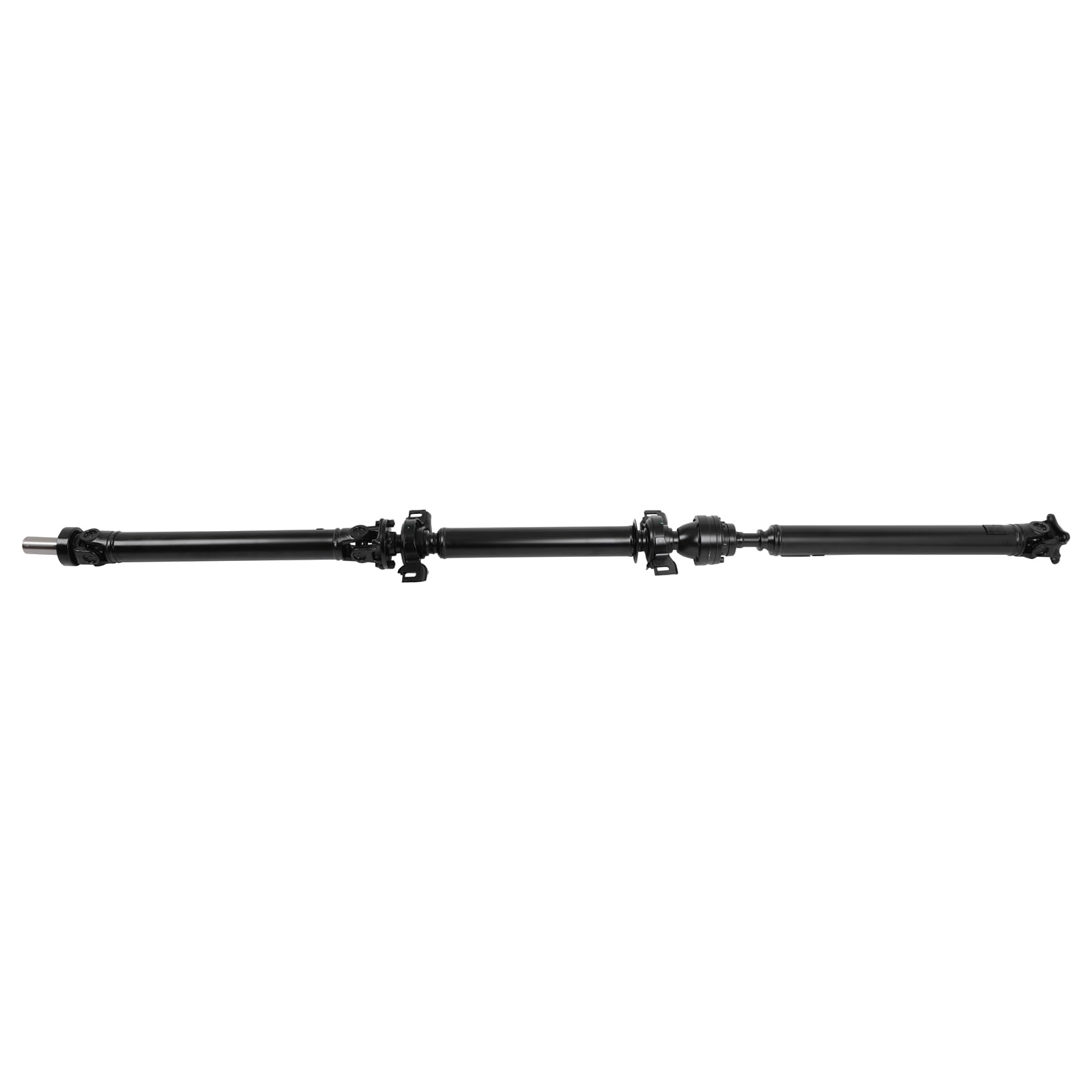 Scitoo?85.13''?Steel Rear Driveshaft Assembly Drive Shaft Prop Shaft For Lexus Rx300 1999-2003,Oe# 3710048010 37100-48010 65-502