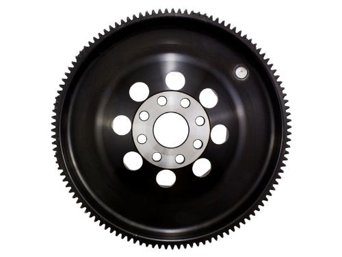 Act 600405 Xact Streetlite Flywheel