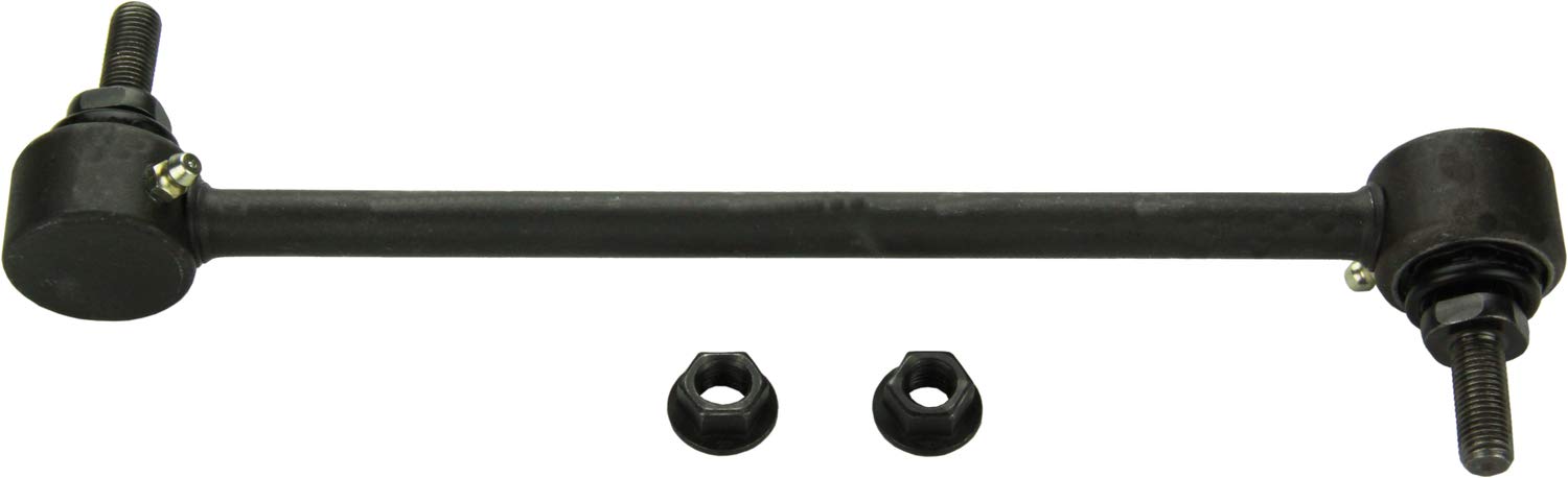 MOOG K750098 Suspension Stabilizer Bar Link for Nissan Versa