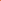 Vvivid+ Premium Vinyl Wrap Film (50Ft X 5Ft, Matte Arancio Argos (Lamborghini) Red Orange)