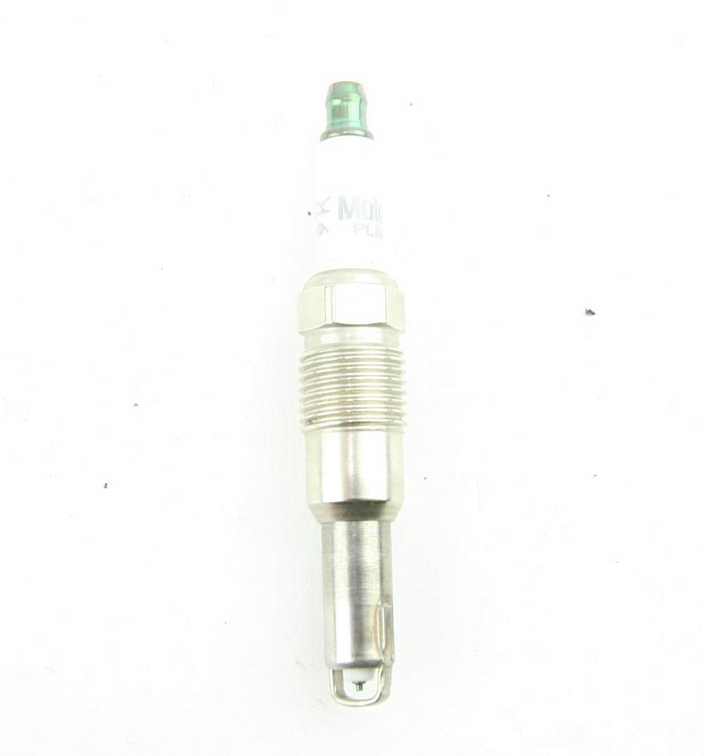 New Motorcraft Sp547 Spark Plug (8 Pack) Finewire Platinum