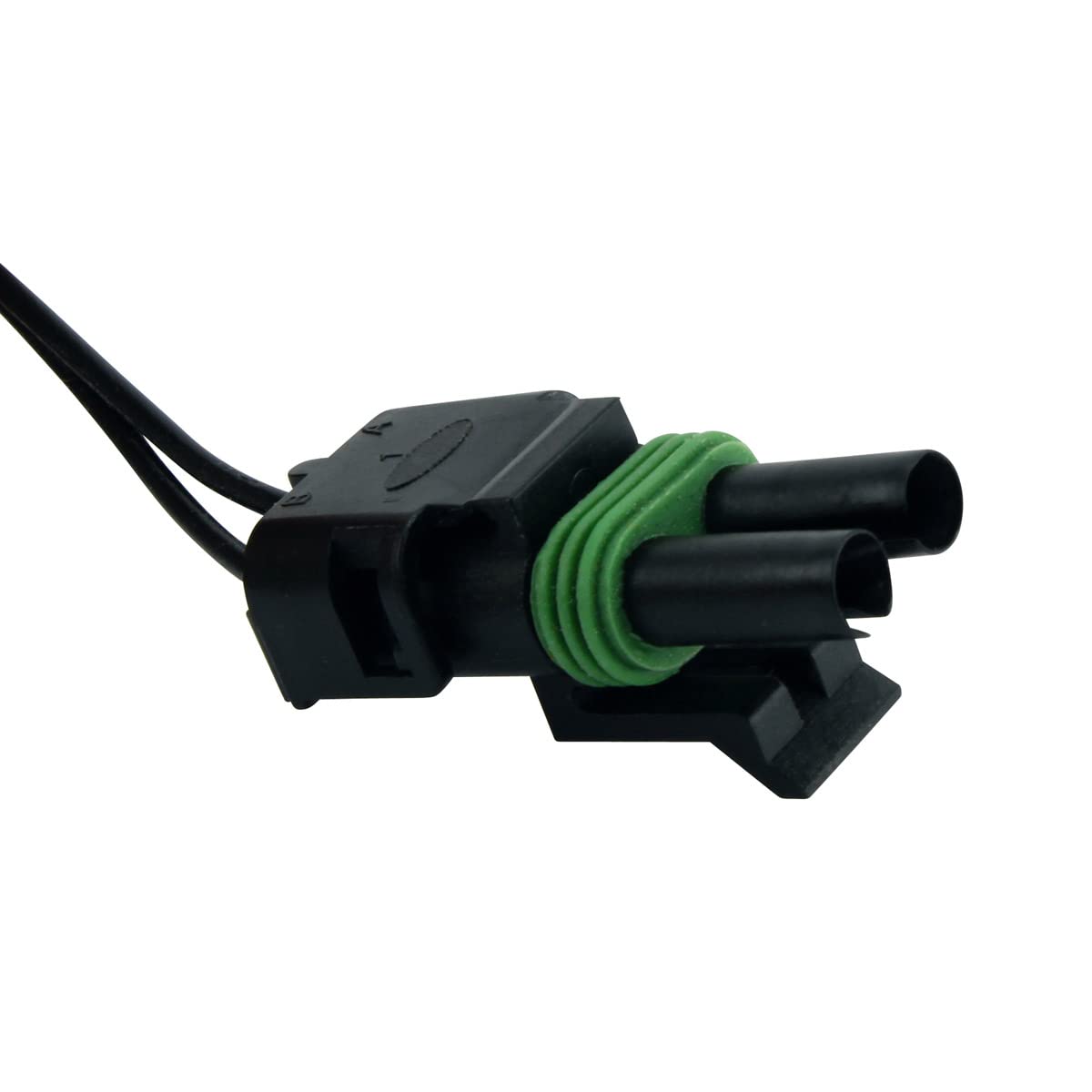 Rmstator Improved Surepower Replacement Ecm Kit For Polaris Scrambler & Sportsman 400 450 500 2004-2006 | # 2203348 2203118 4011110 4010937