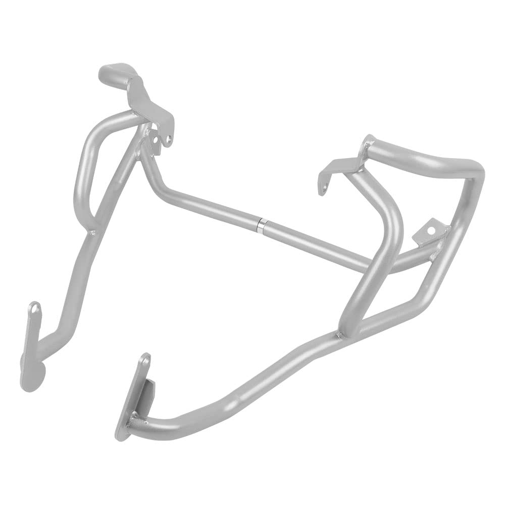 Worldmotop Highway Crash Bars Engine Guard Compatible With Bmw G310Gs G310 Gs 2022 2023 2024