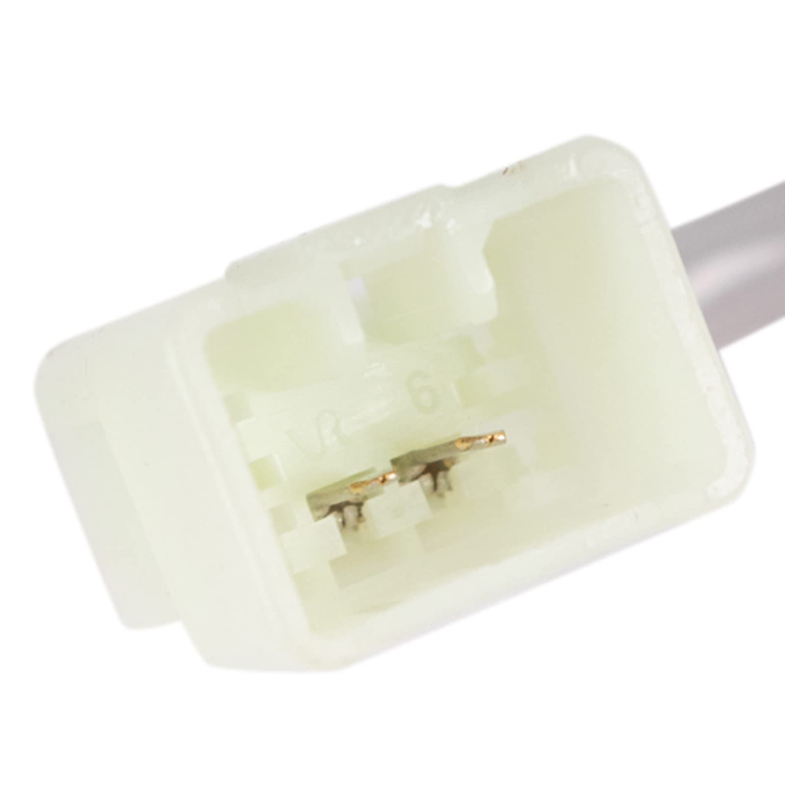 Trq Front Right Power Window Regulator & Motor Assembly Passenger Side Compatible With 2001-2007 Toyota Highlander To1351146