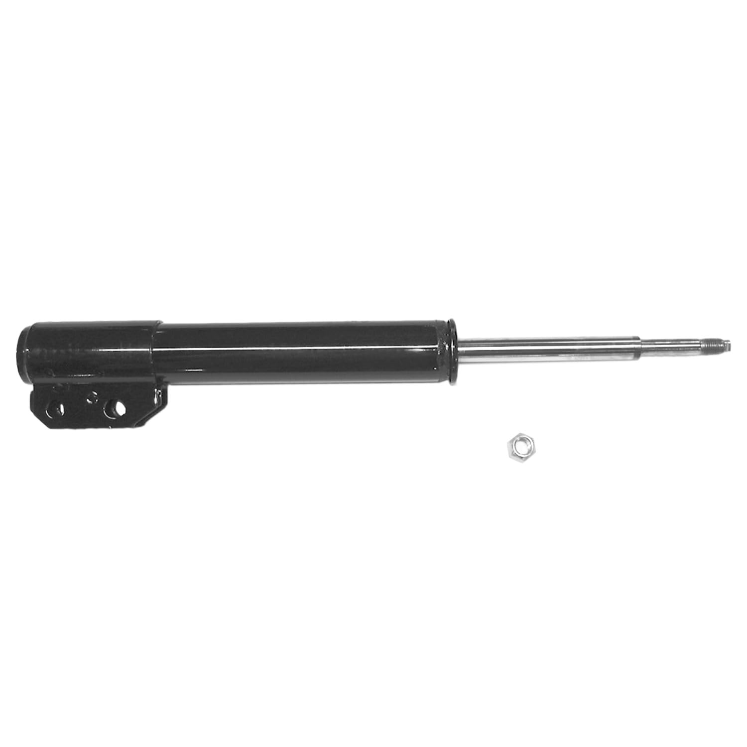 Gabriel G55681 Ultra Front Strut For Ford Mustang Models (1 Pack)
