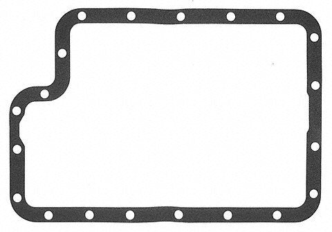 Mahle W38158 Auto Trans Oil Pan Gasket