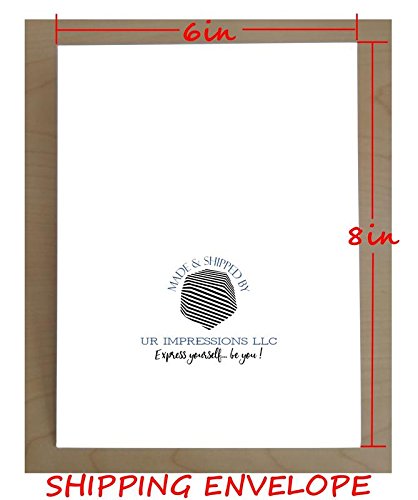 Dpnk Breast Cancer Awareness Ribbon - Believe Decal Vinyl Sticker Graphics For Cars Trucks Suv Vans Walls Windows Laptop Tablet|