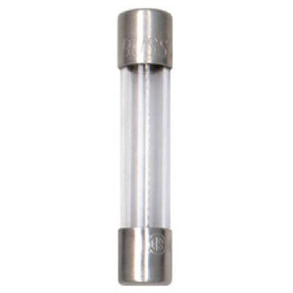 Bussmann BP/AGC2RP Fuse