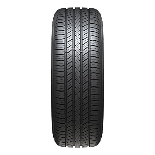 Hankook Kinergy St H735 All-Season Radial Tire - 175/70R14 84T