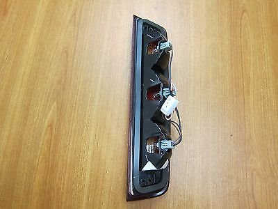 Dodge Ram 1500-5500 Third Brake Light Lamp Assembly Oem
