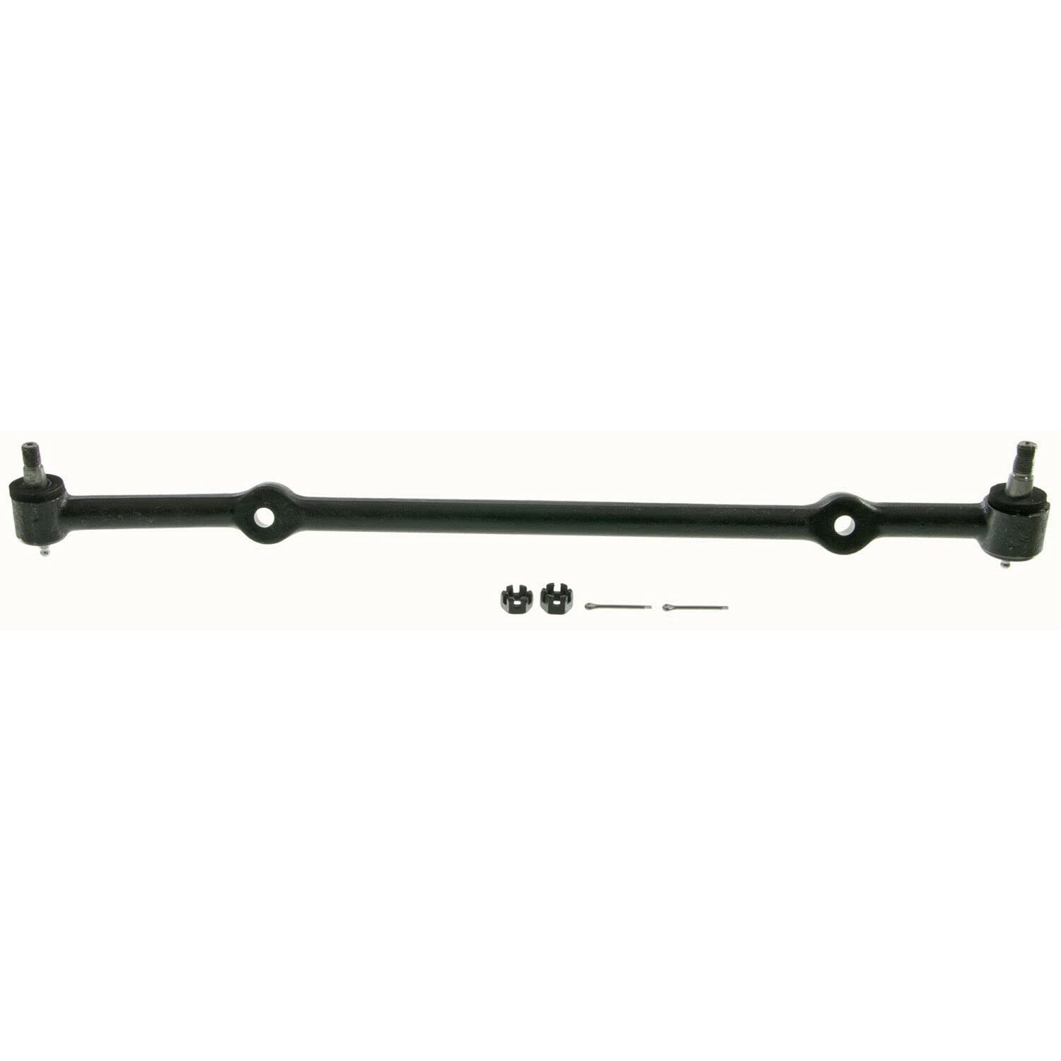 Quick Steer Ds899 Center Link