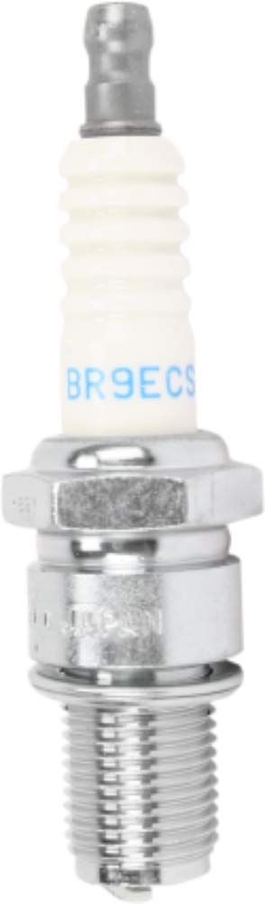 Spark Plug #4677/10 Solid .031'' Gap