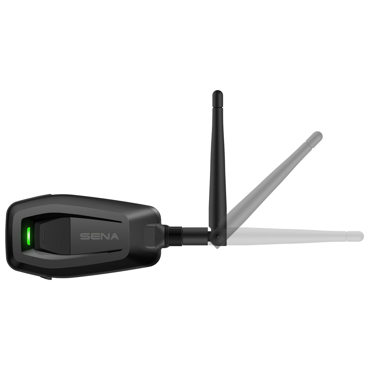 Sena +Mesh Bluetooth To Mesh Intercom Adapter