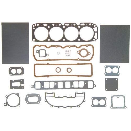 Mahle Hs5719 Head Set