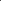 VViViD+ Stealth Medium Pattern Camouflage Vinyl Wrap Roll (100ft x 5ft , Black)
