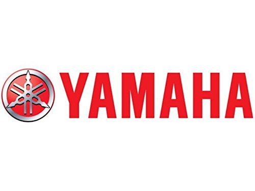 Yamaha 4Vwf16112000 Fender