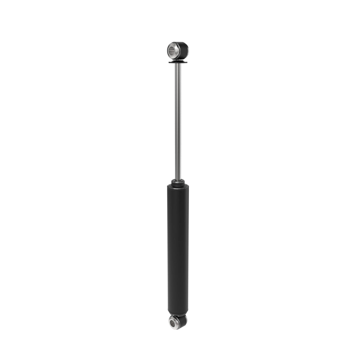 Monroe Magnum Sc2913 Steering Damper For Chevrolet K10