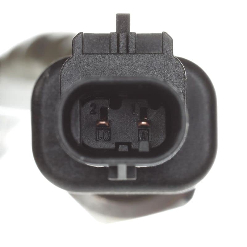 Standard Ignition Ets312 Exhaust Ga S Temperature Sensor