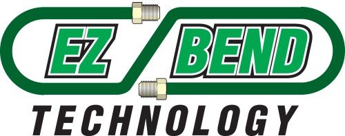 Ags Pa451 Steel Brake Line Kit