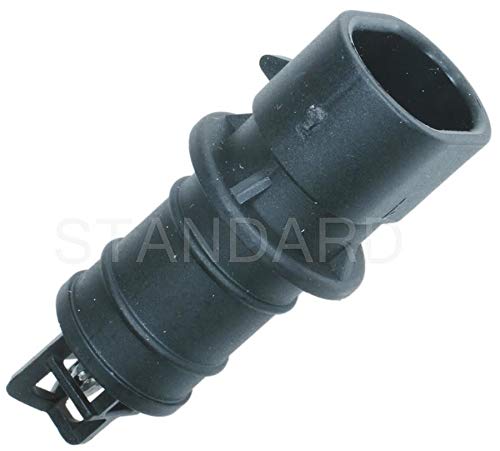 Standard Motor Products Ax32 Air Charge Temp. Sensor