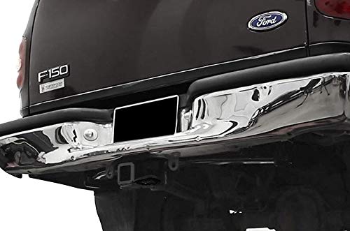 Armordillo 1995-2005 Pontiac Sunfire (Excl. Convertible & Gt Coupe) Class 1 Trailer Hitch - Black