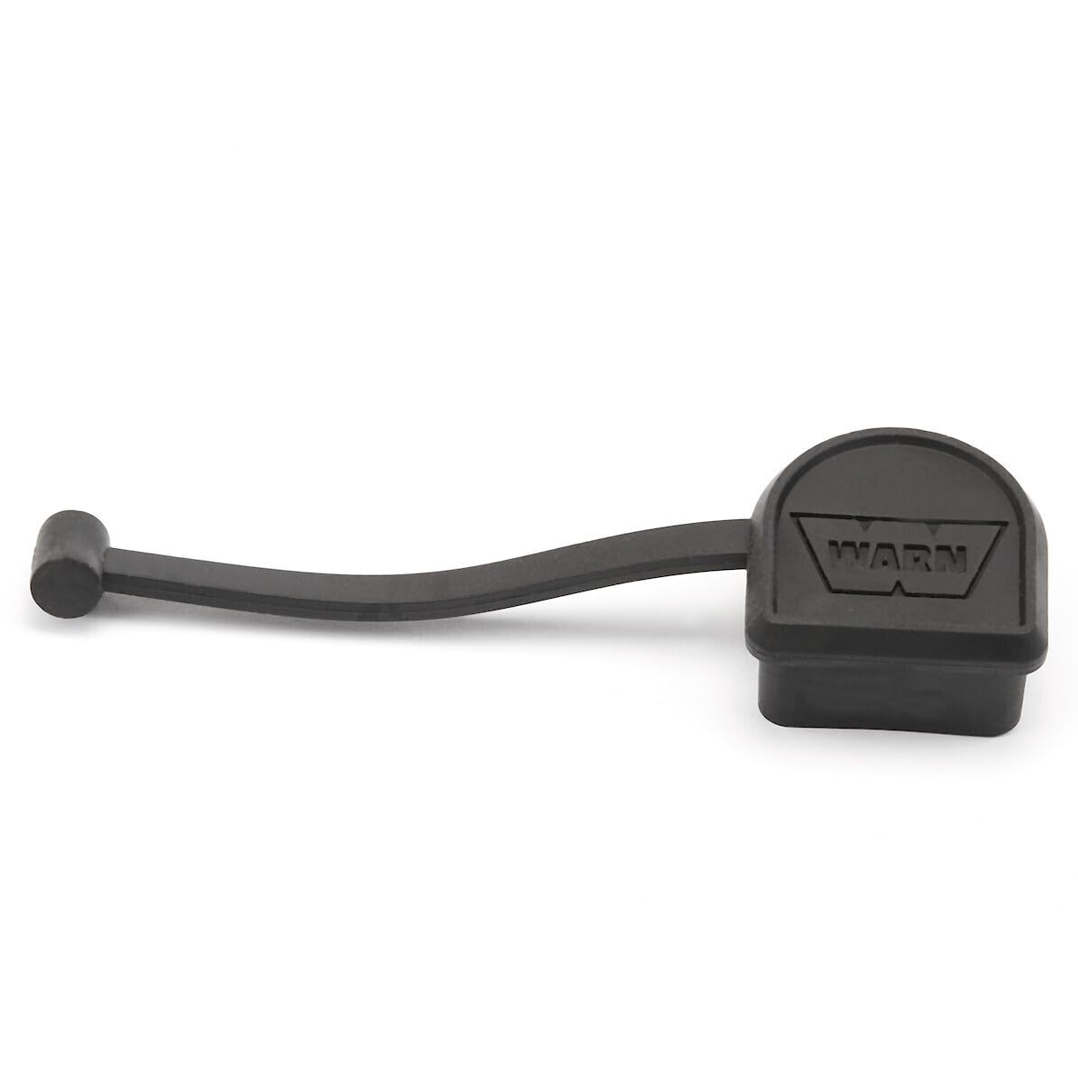 Warn 91507 Winch Remote Control Socket Protector